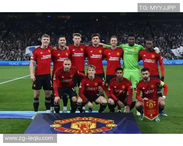 1516赛季埃弗顿对曼联精彩直播录像回顾与分析