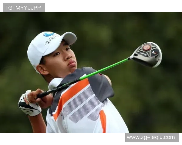 BLG战队蜕变之路揭秘：从挑战者到世界大师赛的辉煌征程