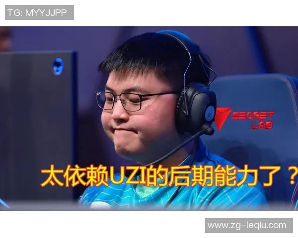 TES个人能力引发热议CSGO赛场表现成焦点讨论