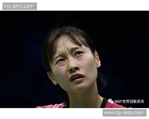 乒乓球女将吴秀英专访揭秘成功背后的努力与坚持