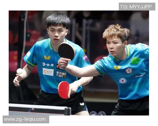 今日中国与韩国亚锦赛激战正酣争夺晋级名额精彩瞬间回顾