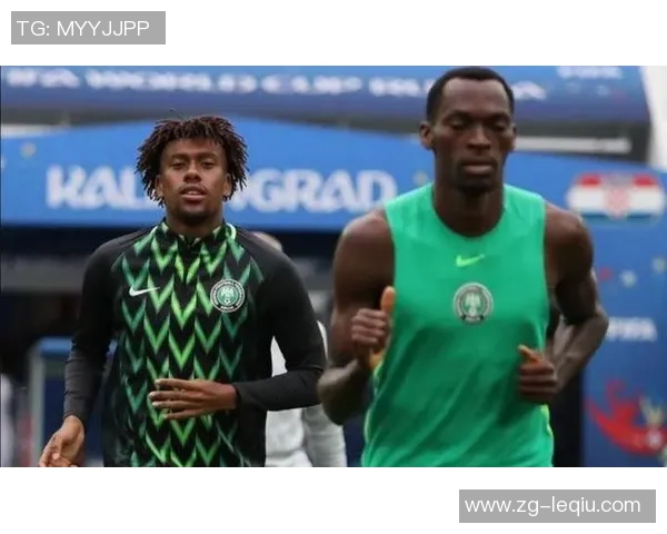 克罗地亚与丹麦半全场胜负分析及预测展望