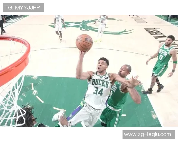 凯尔特人与雄鹿季后赛对决分析及精彩瞬间回顾