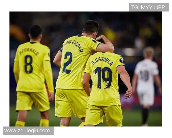 加的斯主场迎战毕尔巴，争夺西甲宝贵积分的激烈对决即将上演