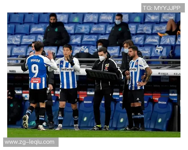 布鲁日与欧本比赛结果揭晓球迷热议精彩瞬间与未来展望