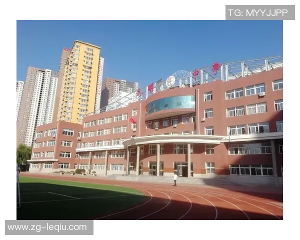 李晓旭的奋斗历程与人生哲学：从平凡到卓越的成长之路