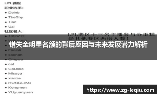 乐球体育直播间