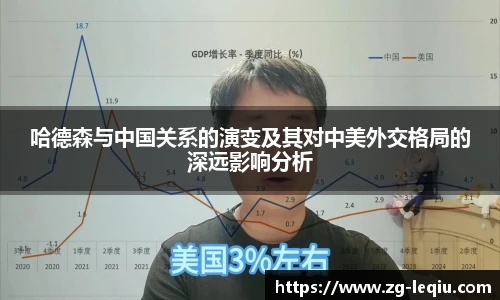 乐球体育
