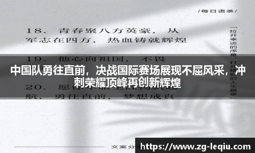 乐球体育直播