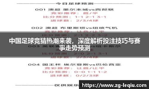乐球体育直播