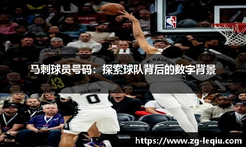 乐球体育直播间