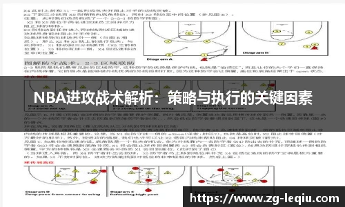 乐球体育直播间