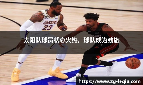 乐球体育