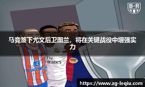 乐球体育直播
