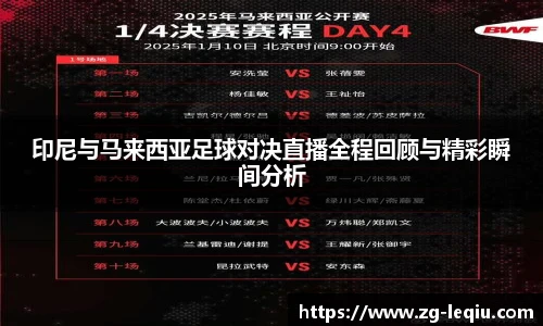 乐球体育直播