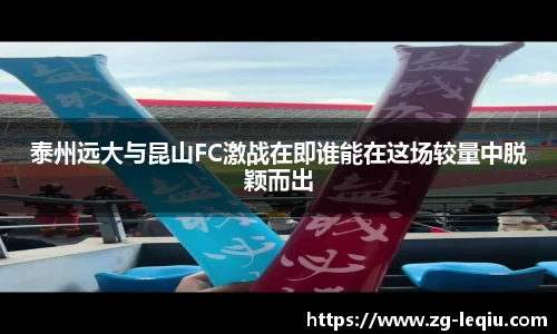 乐球体育直播