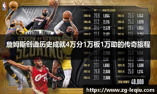 乐球直播
