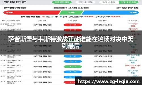 乐球直播