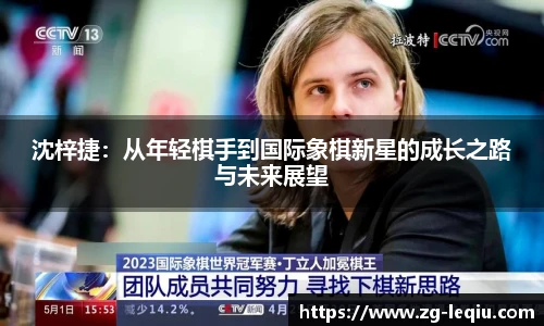 乐球体育直播