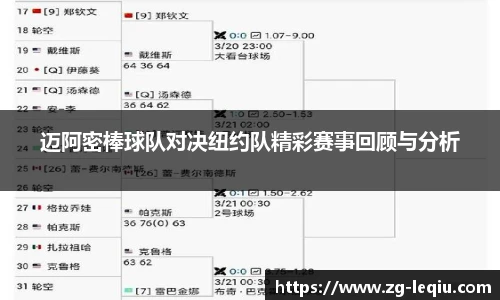 乐球体育直播