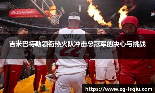 乐球体育直播