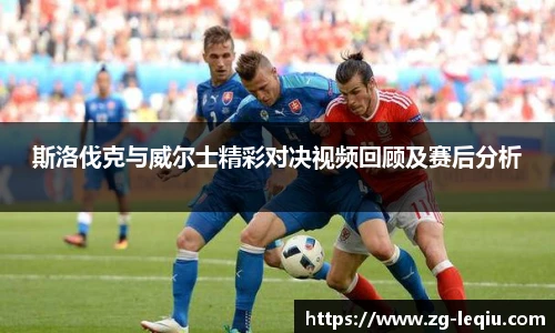 斯洛伐克与威尔士精彩对决视频回顾及赛后分析